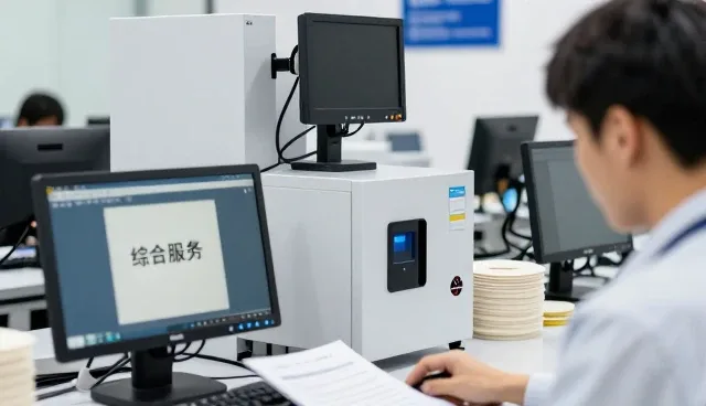 南京同瑞仓储设备有限公司